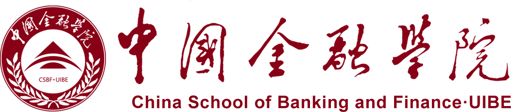 欧冠官网